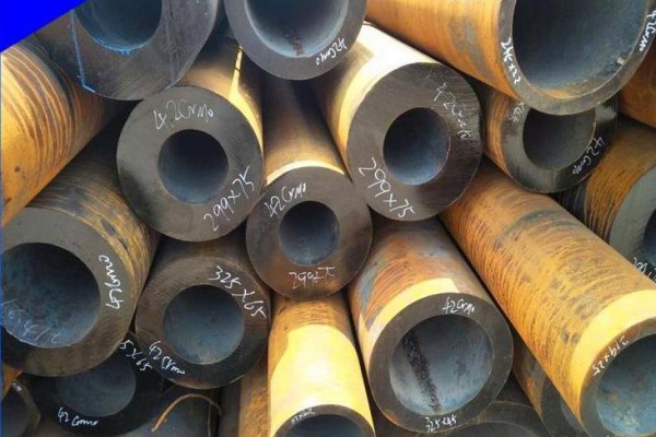 石楼石楼石楼42CrMo无缝钢管 汽车工程机械配件合金无缝管 石楼石楼石楼42CrMo无缝钢管 汽车工程机械配件合金无缝管